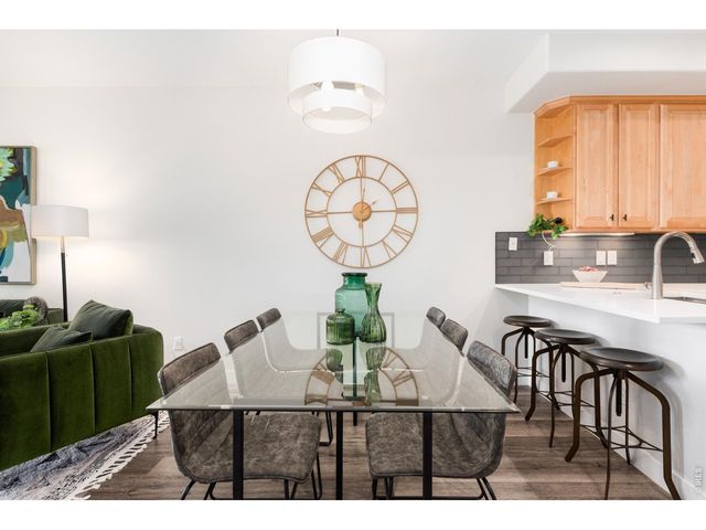 620 Laramie Blvd, Boulder, CO 80304