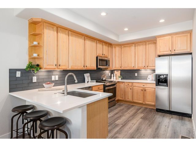 620 Laramie Blvd, Boulder, CO 80304