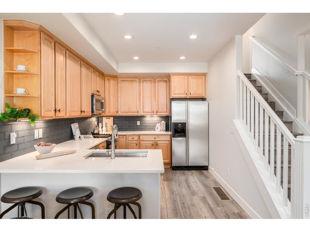 620 Laramie Blvd, Boulder, CO 80304