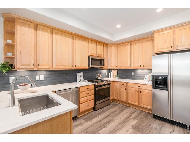 620 Laramie Blvd, Boulder, CO 80304