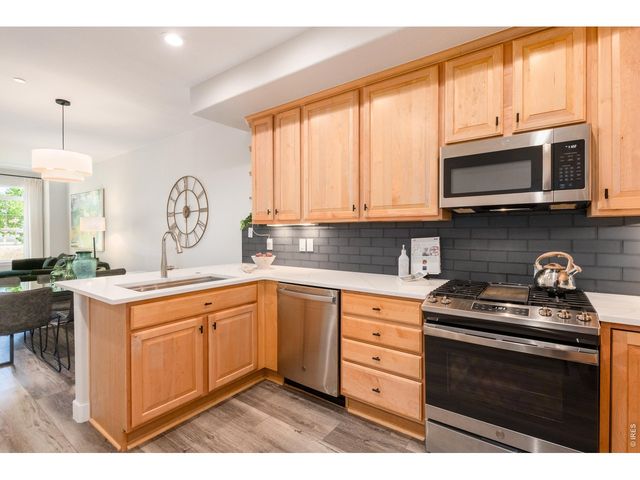 620 Laramie Blvd, Boulder, CO 80304