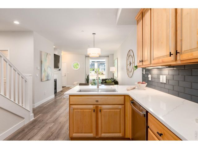 620 Laramie Blvd, Boulder, CO 80304