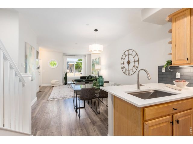 620 Laramie Blvd, Boulder, CO 80304