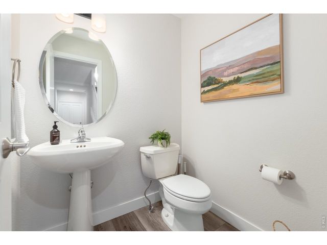 620 Laramie Blvd, Boulder, CO 80304