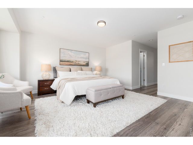 620 Laramie Blvd, Boulder, CO 80304