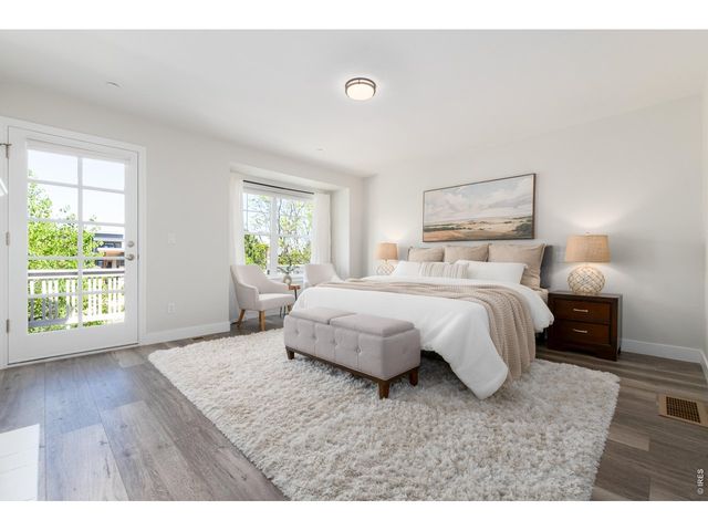 620 Laramie Blvd, Boulder, CO 80304