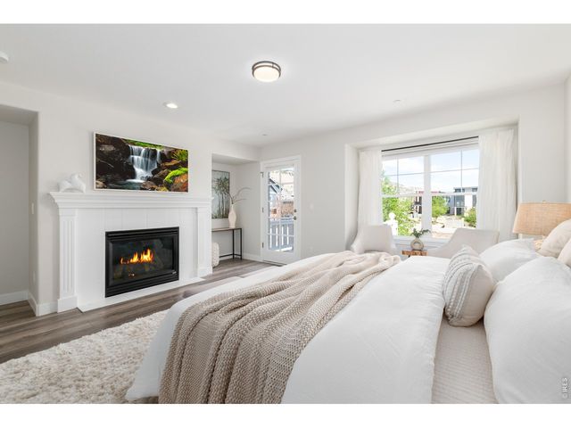 620 Laramie Blvd, Boulder, CO 80304