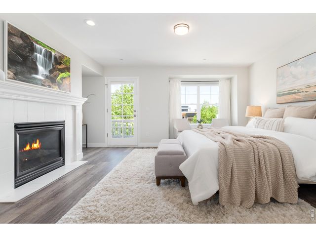 620 Laramie Blvd, Boulder, CO 80304