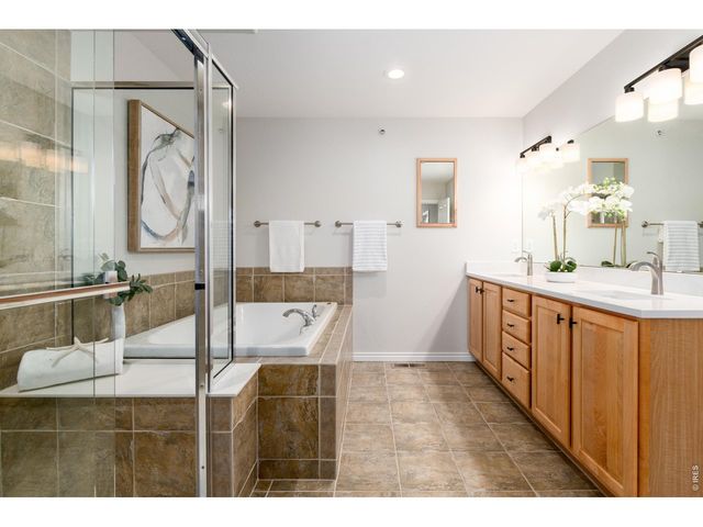 620 Laramie Blvd, Boulder, CO 80304