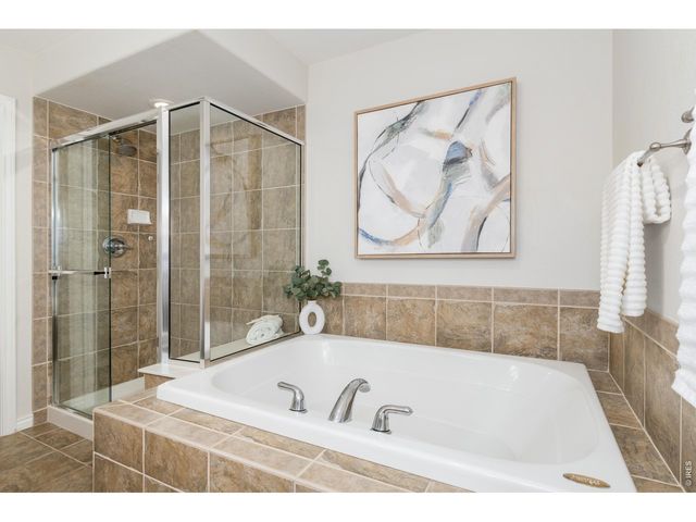 620 Laramie Blvd, Boulder, CO 80304
