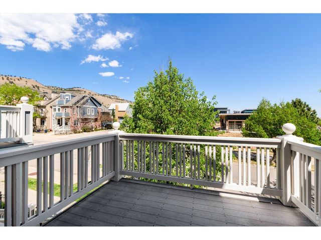 620 Laramie Blvd, Boulder, CO 80304