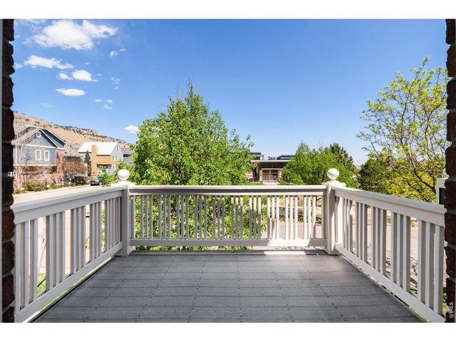620 Laramie Blvd, Boulder, CO 80304