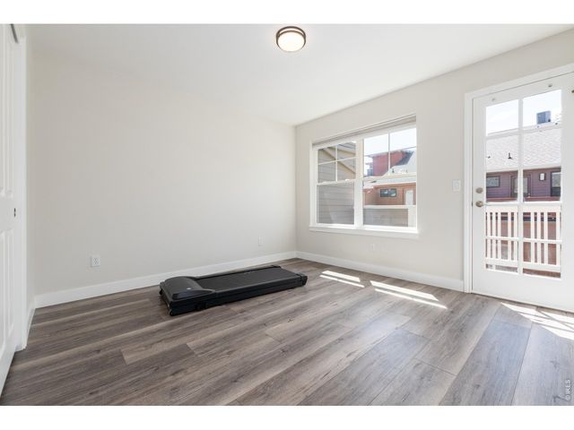 620 Laramie Blvd, Boulder, CO 80304