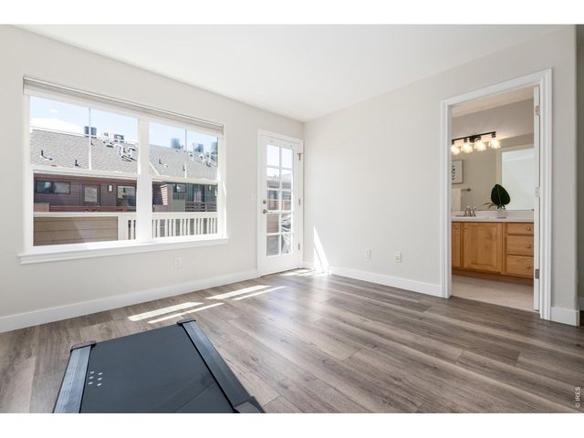 620 Laramie Blvd, Boulder, CO 80304