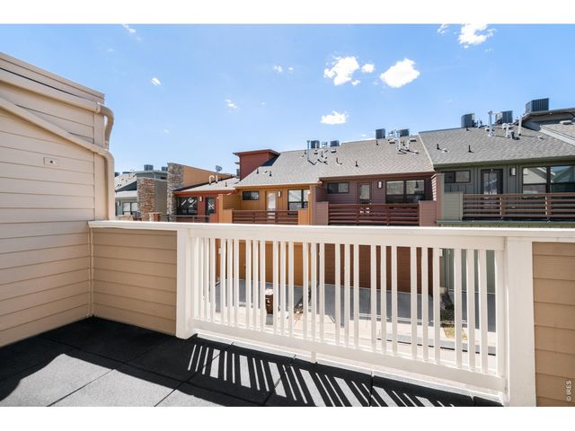 620 Laramie Blvd, Boulder, CO 80304
