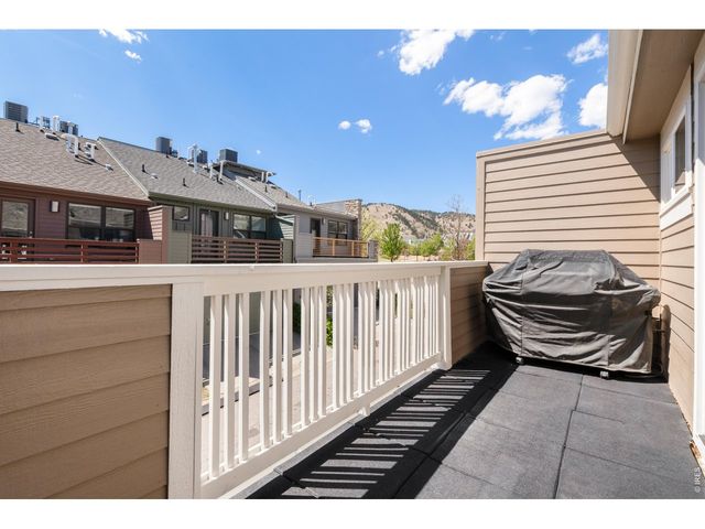 620 Laramie Blvd, Boulder, CO 80304