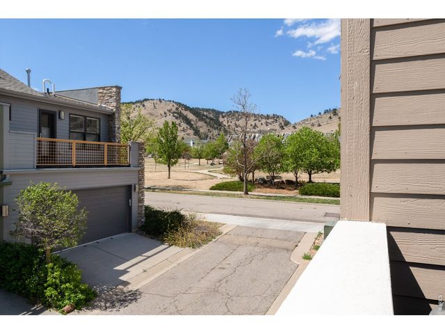 620 Laramie Blvd, Boulder, CO 80304