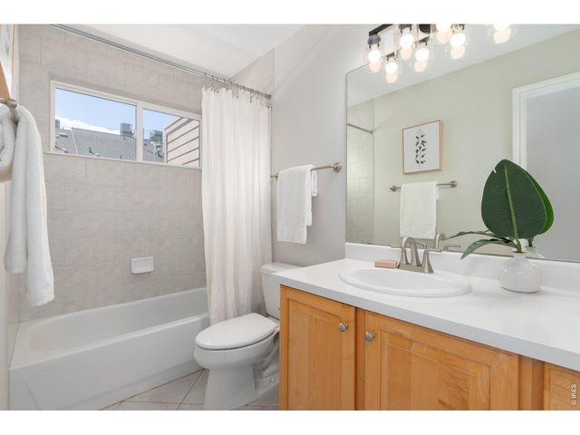 620 Laramie Blvd, Boulder, CO 80304
