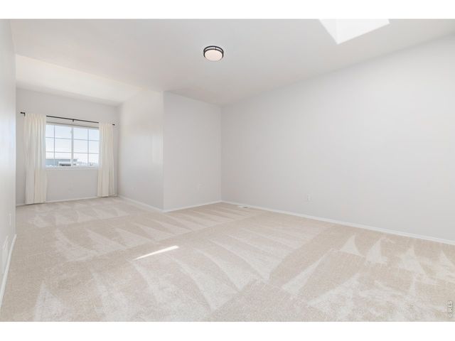 620 Laramie Blvd, Boulder, CO 80304