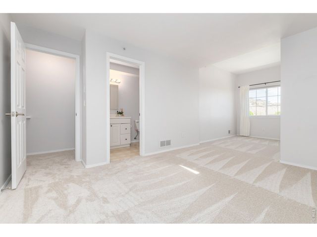 620 Laramie Blvd, Boulder, CO 80304