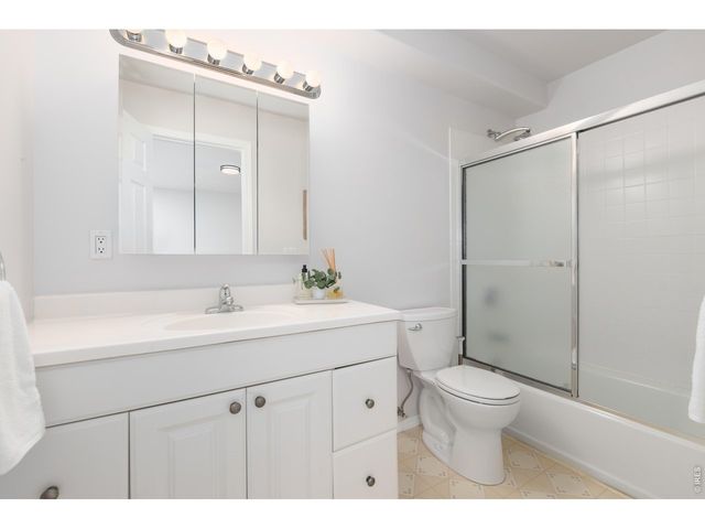 620 Laramie Blvd, Boulder, CO 80304