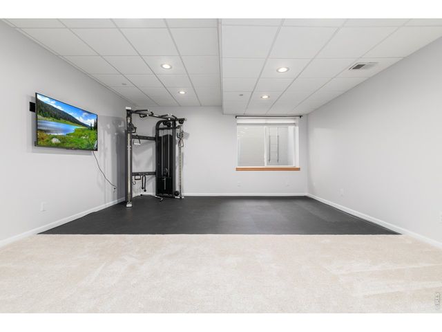 620 Laramie Blvd, Boulder, CO 80304
