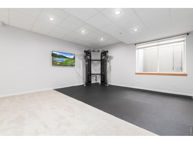 620 Laramie Blvd, Boulder, CO 80304