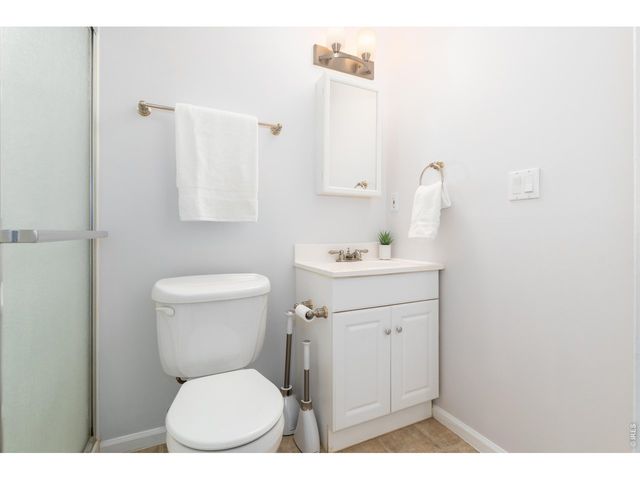 620 Laramie Blvd, Boulder, CO 80304