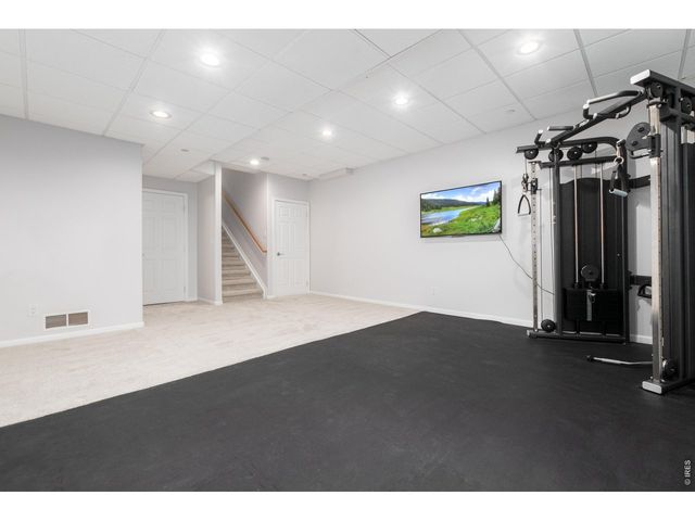 620 Laramie Blvd, Boulder, CO 80304