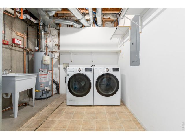 620 Laramie Blvd, Boulder, CO 80304