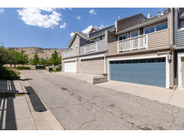 620 Laramie Blvd, Boulder, CO 80304