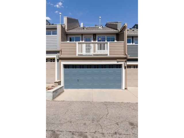 620 Laramie Blvd, Boulder, CO 80304