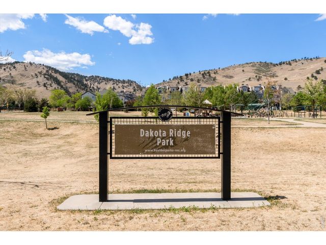 620 Laramie Blvd, Boulder, CO 80304