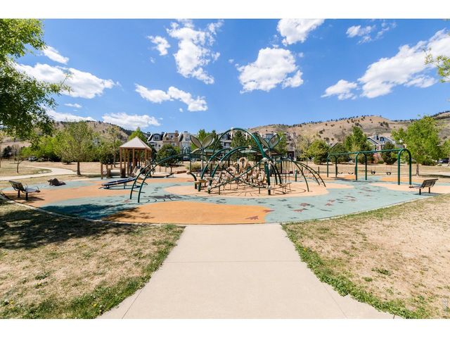 620 Laramie Blvd, Boulder, CO 80304