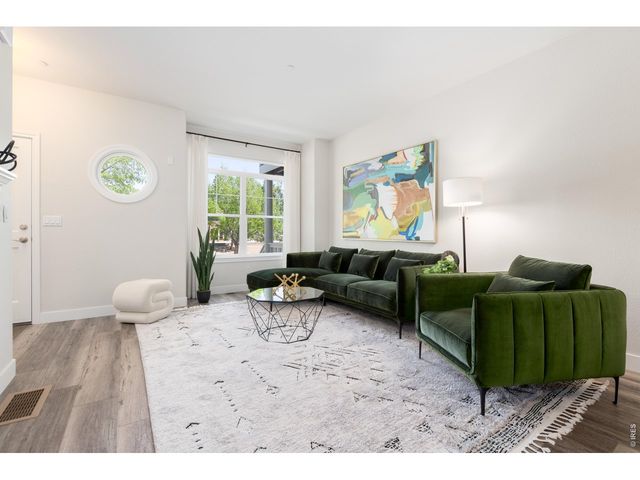 620 Laramie Blvd, Boulder, CO 80304