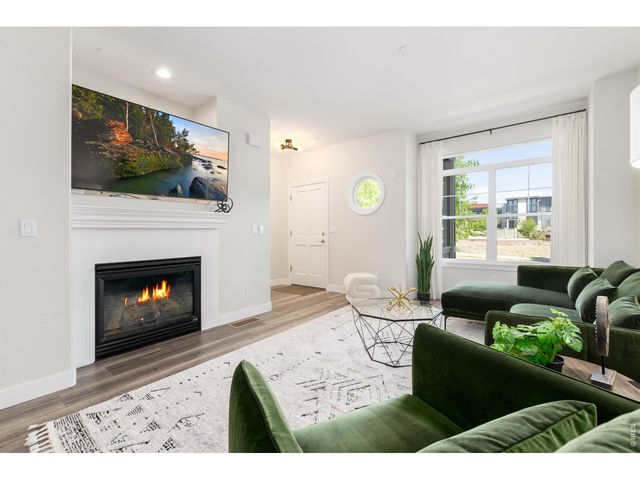 620 Laramie Blvd, Boulder, CO 80304