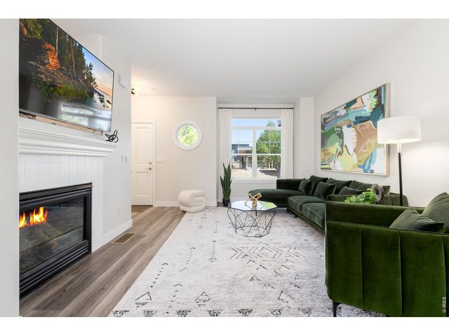 620 Laramie Blvd, Boulder, CO 80304