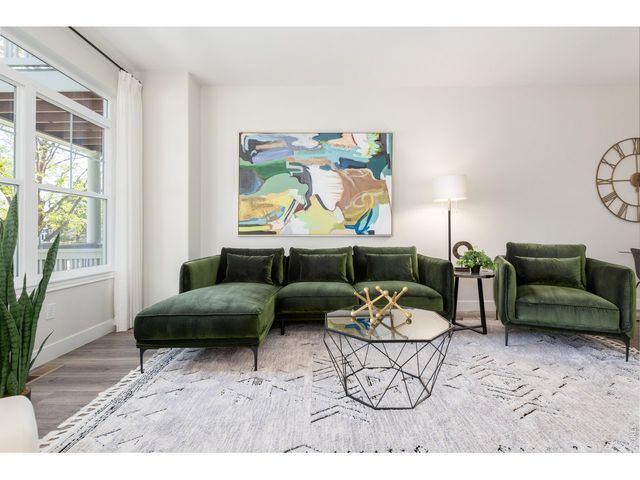 620 Laramie Blvd, Boulder, CO 80304