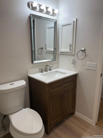 11017 White Sands, Live Oak, TX 78233