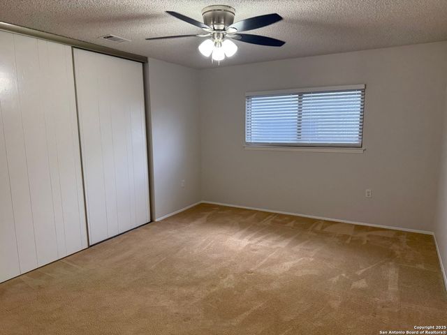 11017 White Sands, Live Oak, TX 78233