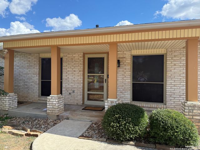 11017 White Sands, Live Oak, TX 78233