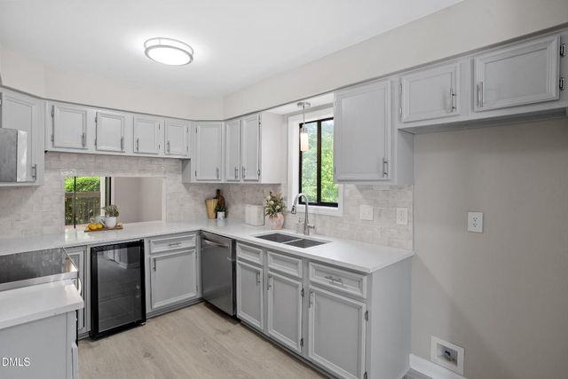 4100 Five Oaks Drive Unit 47, Durham, NC 27707