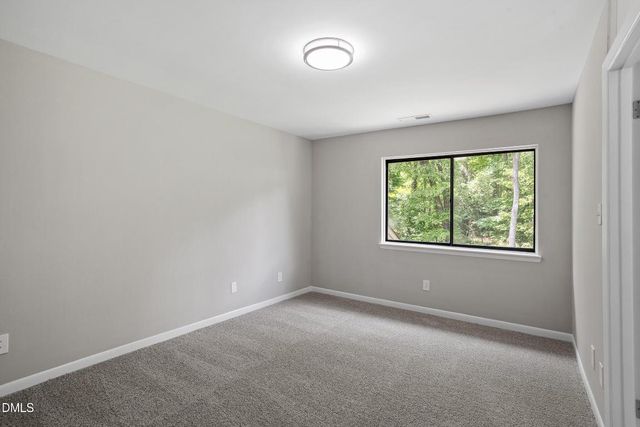 4100 Five Oaks Drive Unit 47, Durham, NC 27707