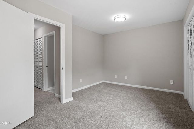 4100 Five Oaks Drive Unit 47, Durham, NC 27707