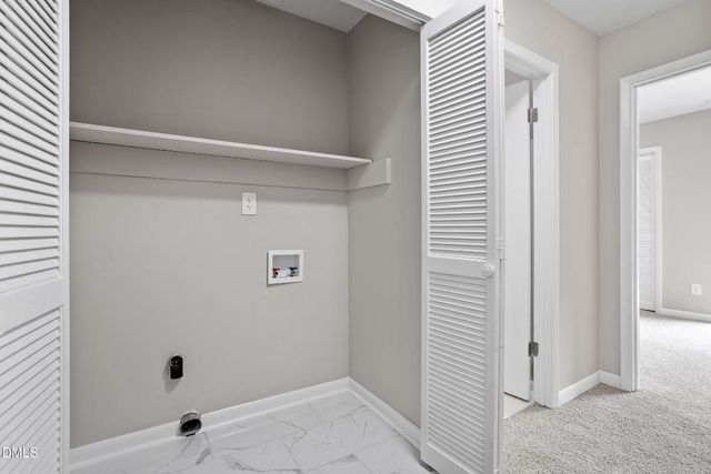 4100 Five Oaks Drive Unit 47, Durham, NC 27707