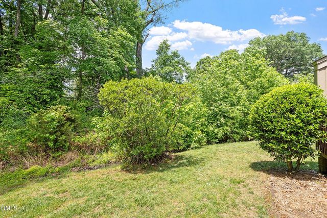 4100 Five Oaks Drive Unit 47, Durham, NC 27707
