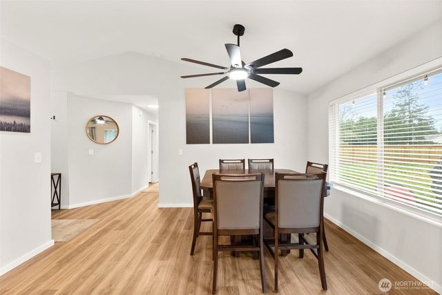 21617 44th Avenue Court E, Spanaway, WA 98387