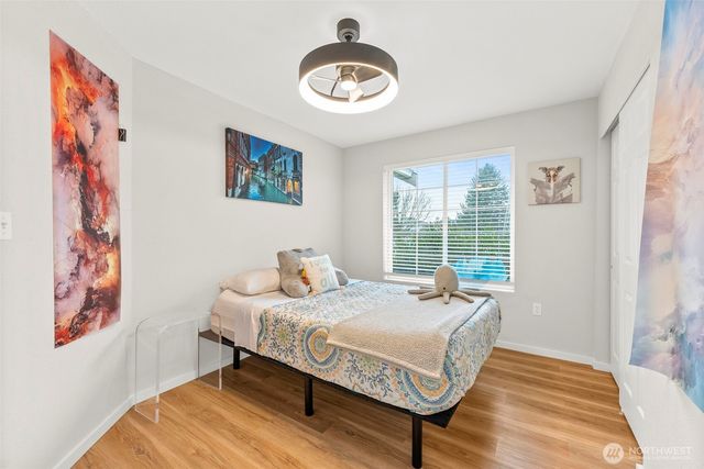 21617 44th Avenue Court E, Spanaway, WA 98387