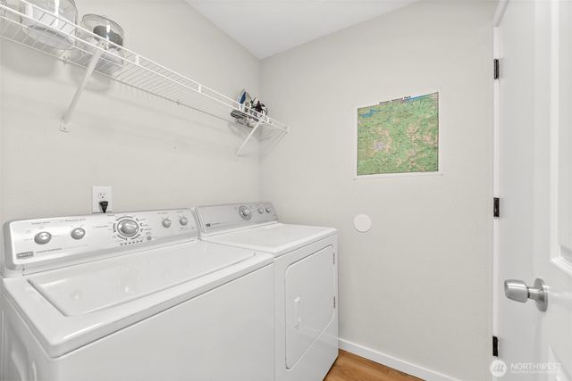 21617 44th Avenue Court E, Spanaway, WA 98387