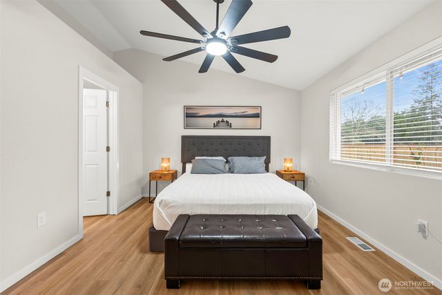 21617 44th Avenue Court E, Spanaway, WA 98387